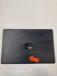 HP Laptop 14-em0957nd