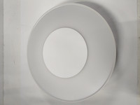 Philips Hue Xamento L Bathroom Ceiling Lamp White