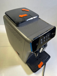 Philips 2200 EP2224/10