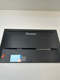 iiyama ProLite XUB2493HS-B6