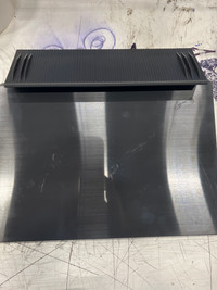 Samsung 65" Neo QLED QN82F 4K (2025)