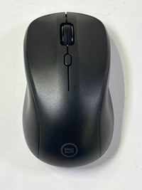 BlueBuilt Nexum Silent Click Draadloze Muis