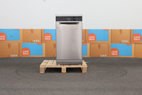 Whirlpool WH6FB10BS7A0X