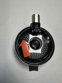 WMF Profi Plus Citruspers