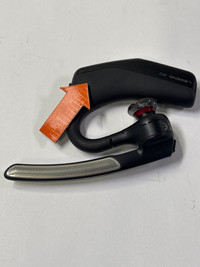 Poly Voyager Legend 30 Bluetooth Headset