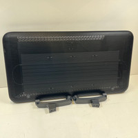 Fuave Gothenburg Premium Zwart