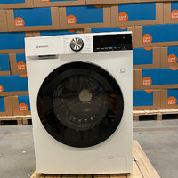 Wisberg WBWM1400A18WNB