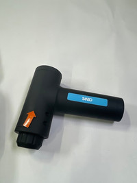 Sanbo Massage Gun Prime