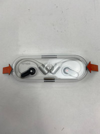 Nothing Ear (open) Wit