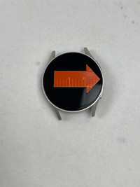 Samsung Galaxy Watch 7 Cremé 40mm