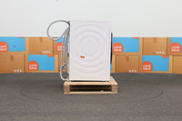 Siemens WG44G2ZBNL smartFinish