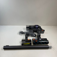 Samsung Jet 75E Multi