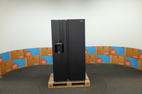 Wisberg WBSBSWID576DB