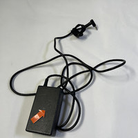 HP Pavilion SE 15-fd0956nd