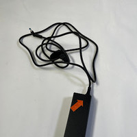 HP Pavilion SE 15-fd0977nd