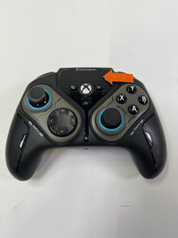 Turtle Beach Stealth Pivot Controller