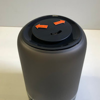 Philips 1000 Serie HU1510/03