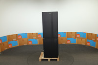 Wisberg WBKVC185CNFB