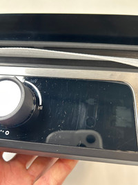 Philips 5000 Series HD6301/90