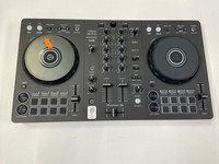 Pioneer DJ DDJ-FLX4
