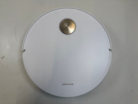 Dreame Matrix 10 Ultra White