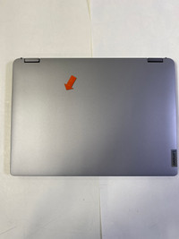 Lenovo IdeaPad Flex 5 14ABR8 82XX00H5MH