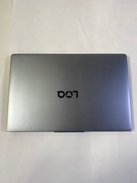 Lenovo LOQ Essential 15IAX9E 83LK00BMMH