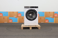 AEG LR76CBC94 ProSteam UniversalDose