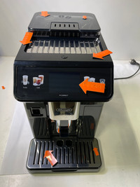 De'Longhi Eletta Explore ECAM450.65.G