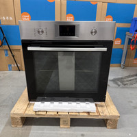 AEG OU5PB40WSM SurroundCook