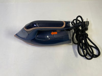 Philips Azur 8000 Series DST8050/20