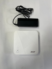 Acer Revo Box RB102-01CPW Mini