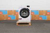 AEG LF62CB86 ProSense