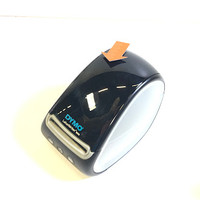 DYMO LabelWriter 550