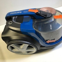 Philips FC9745/09 PowerPro Expert