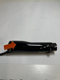 BaByliss Big Hair Dual 1000 AS962E