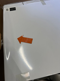 Samsung MC28H5015AW Wit