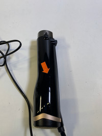 BaByliss Big Hair Dual 1000 AS962E