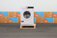 AEG LR75CCW94 ProSteam