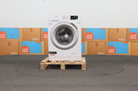 AEG LF62CS86 ProSense