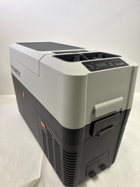 Dometic CFF-12