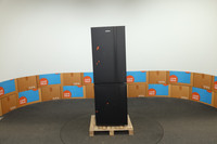 Wisberg WBKVC185CNFB