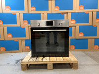 AEG OA5PB40WAM SteamBake