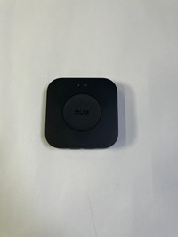 Philips Hue Bridge Pro