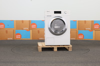 Miele WSF 363 WCS PowerWash