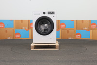 Samsung WW90CGC04AAE