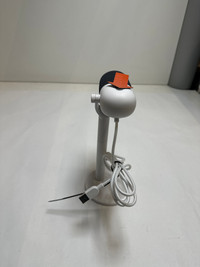 Elgato Wave Neo Streaming Microfoon