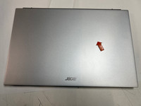 Acer Aspire Go 15 AG15-72P-73YH