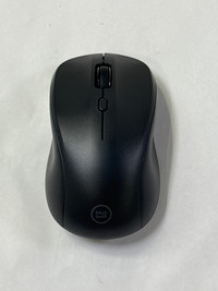 BlueBuilt Nexum Silent Click Draadloze Muis