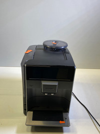 Siemens EQ.6 Plus S100 TE651209RW